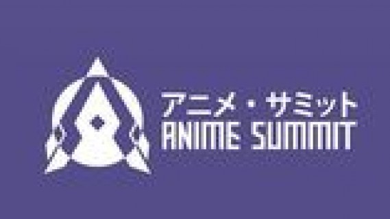 Anime Summit Brasil 2024